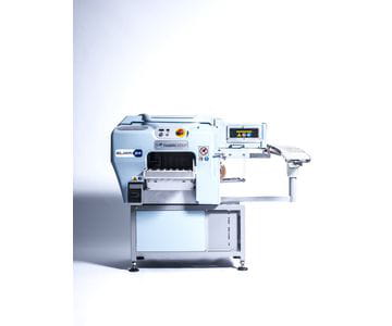 Elixa 24