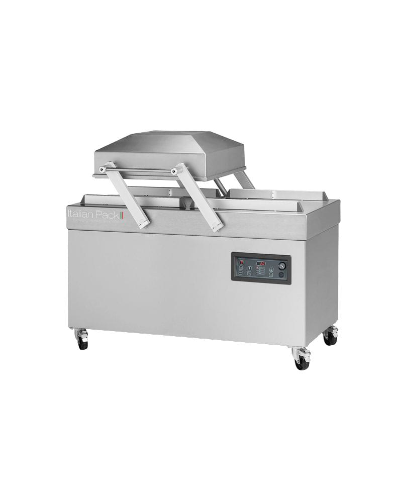 ATLANTIS DUETTO 2-220