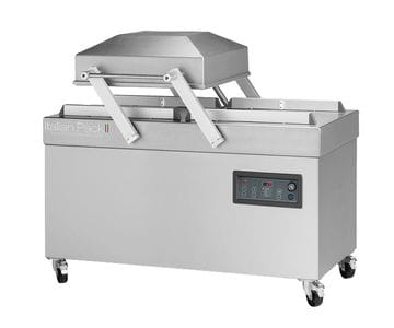 ATLANTIS DUETTO 2-220