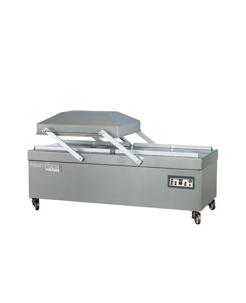 ATLANTIS DUETTO 2-300