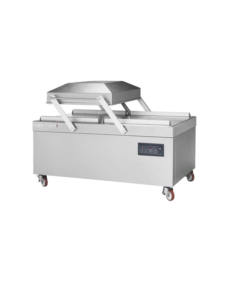 ATLANTIS DUETTO 2-370