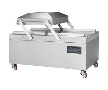 ATLANTIS DUETTO 2-370