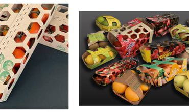 Presentes en la nueva edición de FRUIT ATTRACTION 2022