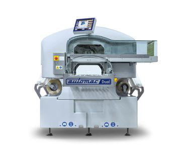 AUTOMAC DUAL