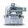 AUTOMAC DUAL
