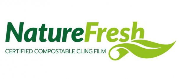 Waldyssa 55/75 più | Servicios