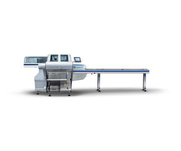 Automac 55 Più