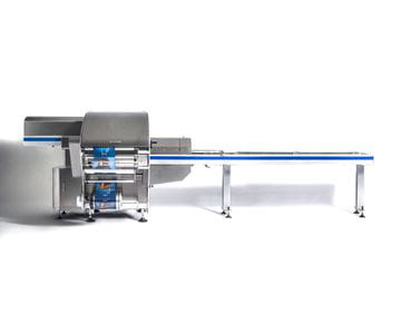 Waldyssa 55/75 più | Servicios