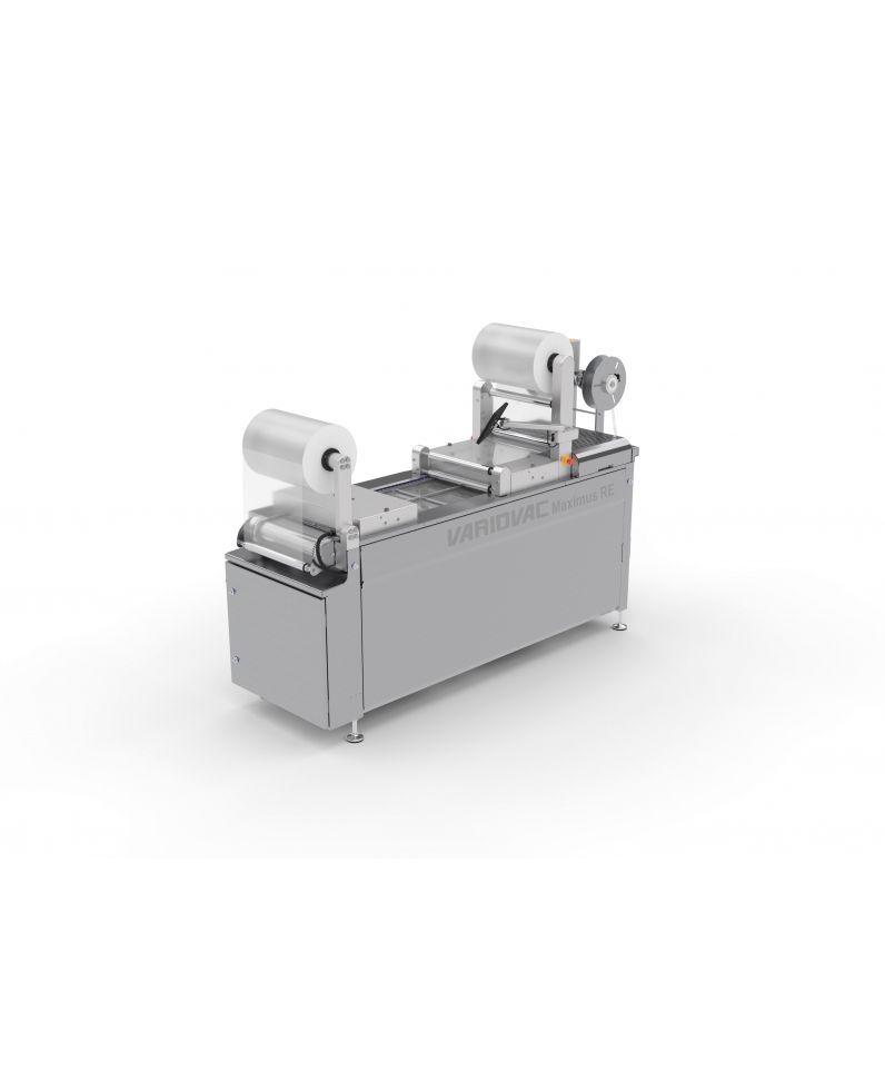 Termoformadora_maximus