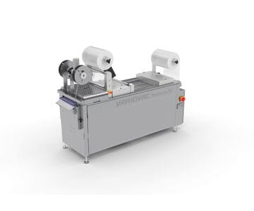 Termoformadora_maximus_barata