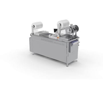 Termoformadora_maximus_economica