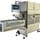 Termoselladora REVOLUTION