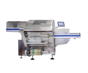 AUTOMAC 75/95