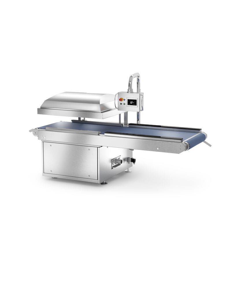 Atlantis 1.000 - 1350