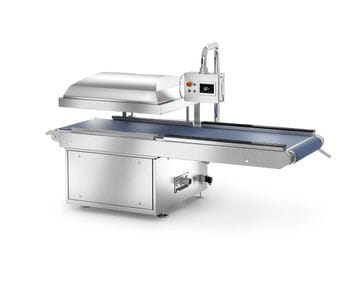 Atlantis 1.000 - 1350