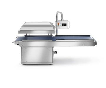 Atlantis 1.000 - 1350