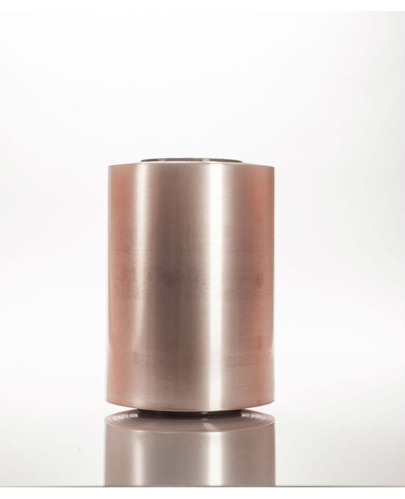 Film Neutro | Servicios