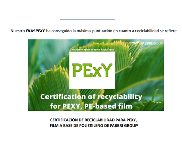 PEX/PEXY