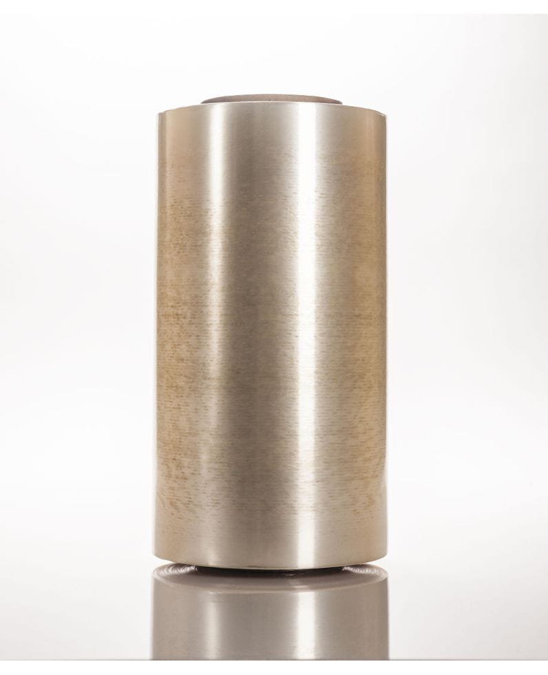 Fungustar | Servicios