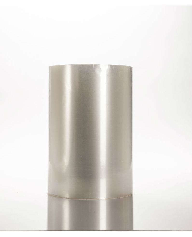 Pelid 22 | Servicios