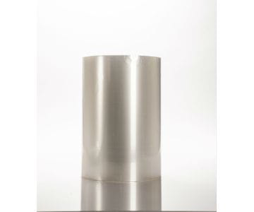 Pelid 22 | Servicios