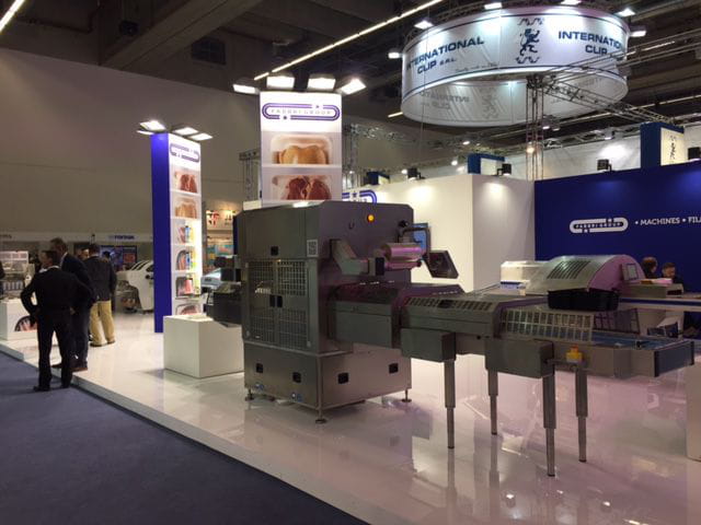 FERIA IFA 2016 | Blog