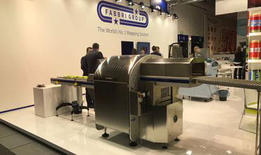 FRUIT LOGISTICA 2018 | Blog