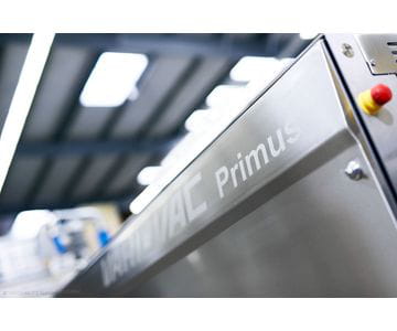 Primus
