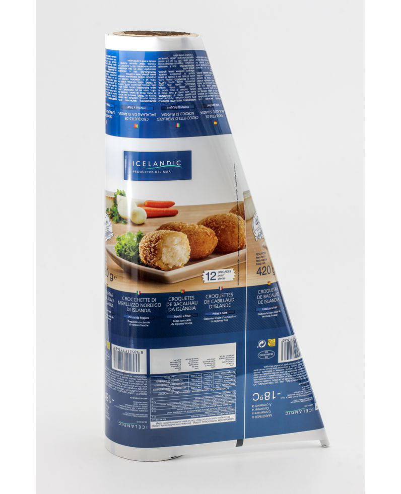 Teixform | Servicios