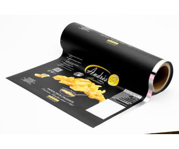 Teixform | Servicios