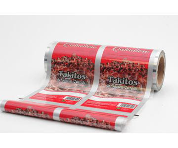 Teixform | Servicios