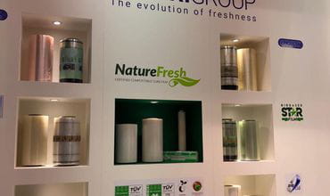 Presentes un año más en FRUIT LOGISTICA 2020 | Blog