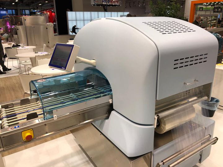 Presentes un año más en FRUIT LOGISTICA 2020 | Blog