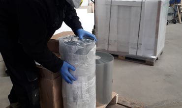 La batalla contra el Covid-19 es de todos | Blog