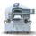 AUTOMAC A-40 | Servicios