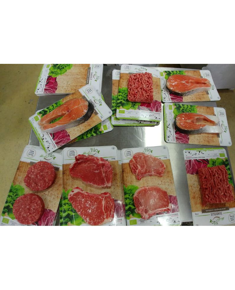 CARTONCINO – Cartón plano para sistema Skin. | Servicios