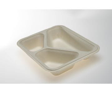 Bandejas para Alimentos Frescos | Servicios