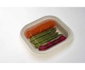 Bandejas para Alimentos Frescos | Servicios