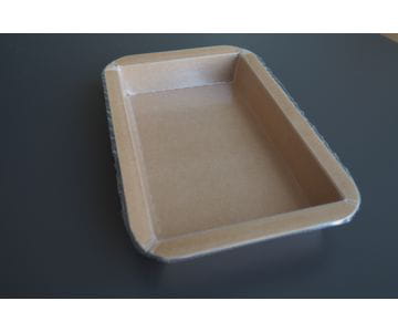 Bandejas para Alimentos Frescos | Servicios
