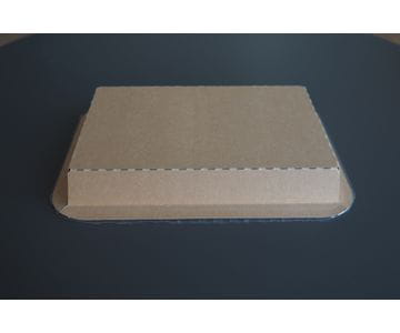 Bandejas para Alimentos Frescos | Servicios
