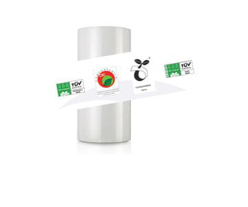 Compostable Nature Fresh | Servicios