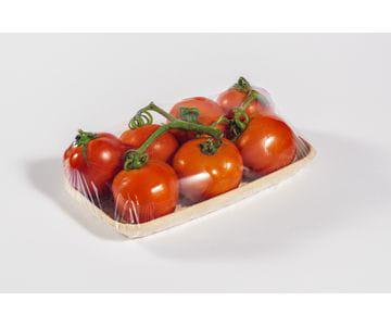 Compostable Nature Fresh | Servicios