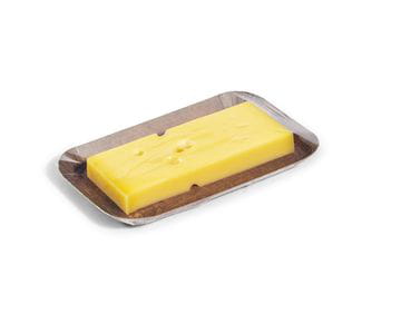 Compostable Nature Fresh | Servicios