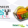 Compostable Nature Fresh
