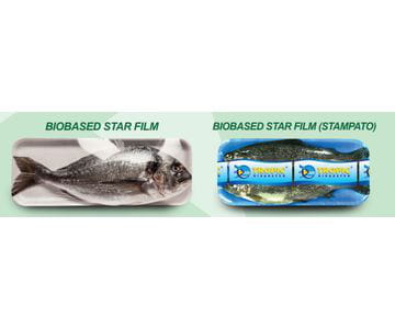 BioBased Star Film | Servicios