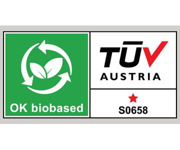 BioBased Star Film | Servicios