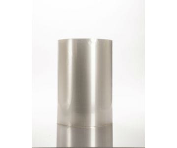 Film PET monocapa | Servicios