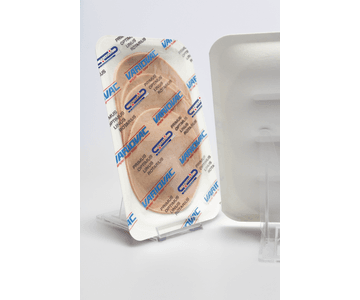 Material con base papel – Hiliner® | Servicios