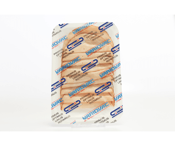 Material con base papel – Hiliner® | Servicios