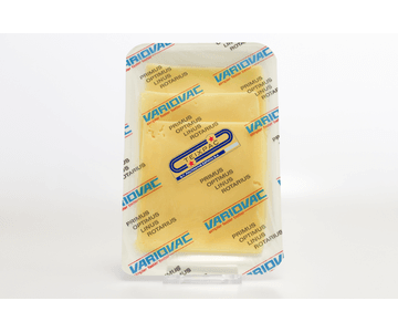 Material con base papel – Hiliner® | Servicios